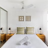 Seahorse Inn Hotel - Pic 1
