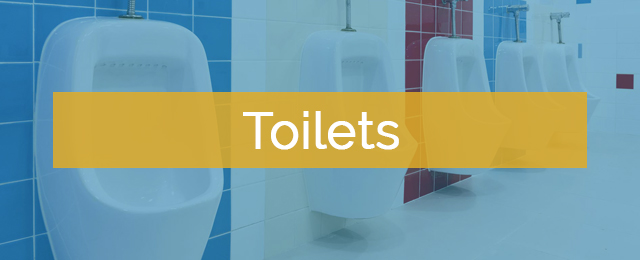 David Talbot Plumbing - Promotion 2