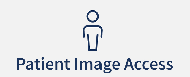 Synergy Radiology - Promotion 3