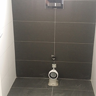 Bathroom Renovation Geelong b & j tiling & bathroom renovations - bathroom renovations Bathroom Renovation Geelong b & j tiling & bathroom renovations - bathroom renovations