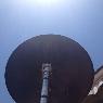 John Stasey Antenna's & Satellite Dish Installation - Pic 5