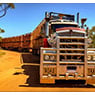 Hogans Axle Correction Sunshine Pty Ltd - Pic 7