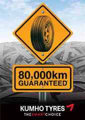 Tyrepower