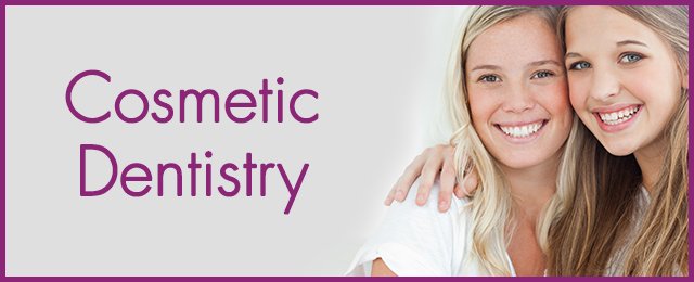 Drummoyne Laser Dental - Promotion 1