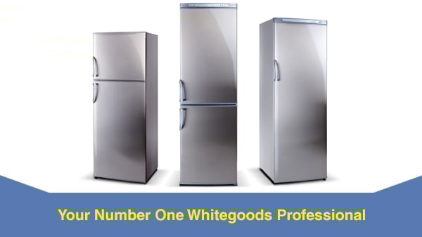 Mercer Luck Pty Ltd Electrical Appliances Services Parts South Toowoomba Yellow Pages