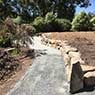 O'Donnell Contracting - Pic 10