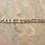 Tarnish Resistant Chain