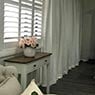 JSF interiors - Pic 3