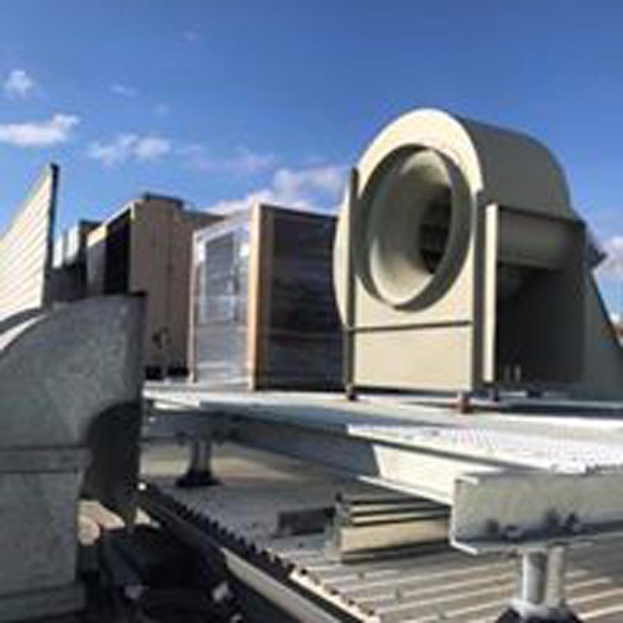 Hawkesbury Refrigeration & Air Conditioning Home Air Conditioning