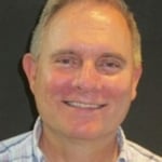 Holloway Jenkins Lawyers - Pic 1