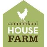 Summerland House Farm - logo