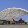 Polytex Tarpaulins - Pic 4