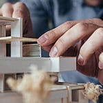 Abode Drafting Services Pty Ltd - Pic 5