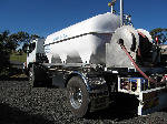 Mike Porter Water Services - Pic 5