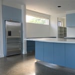 Kent Joinery Pty Ltd - Pic 2