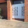 Lock Tight Glass & Shutter Service Pty Ltd - Pic 1