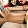 Cars opened when keys have been locked inside. Call 0407 776 595 for assistance anytime.