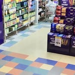 Toowoomba Wholesale Distributors - Pic 7
