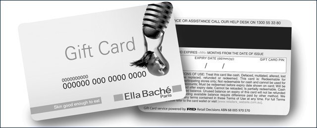Discount coupons toowoomba
