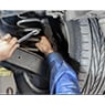 Camden Haven Tyre & Brake Centre - Pic 8