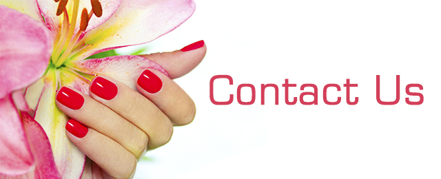 West Pymble Beauty Therapy - Promotion 3