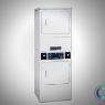 IPSO Laundry Equipment SA - Pic 6
