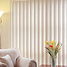 Indigo Blinds Pty Ltd - Pic 3