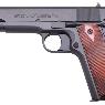 On Target Sporting Arms - Pic 6