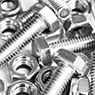 Diamond Hard Chrome Pty Ltd - Pic 6