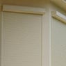 Spencer Gulf Blinds - Pic 8