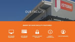 iStore Self Storage - Pic 8