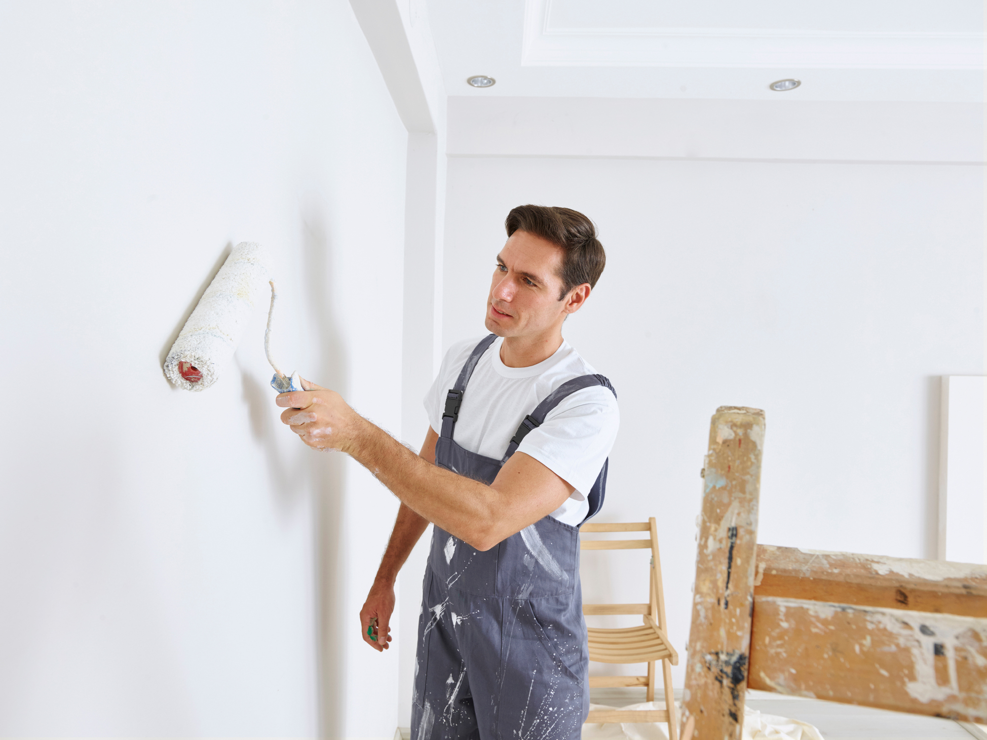 Painting Jobs Melbourne Vic Painting Jobs Melbourne Vic