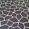 Adstyle Concretors Pty Ltd - Pic 7