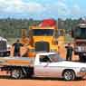 Plunkett Crane Trucks P/L - Pic 10