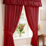 Andersons Curtains, Blinds & Soft Furnishings - Pic 3