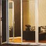 Shower Glass North Brisbane