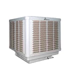 Yarrawonga Heating & Cooling - Pic 1