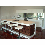 Inspired Kitchens - Pic 3