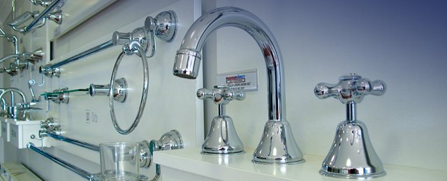 Sun City Plumbing - Promotion 1