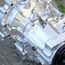 Gearbox Express - Pic 6