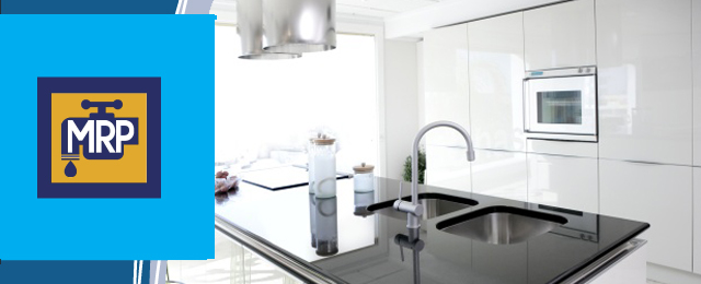 Mid -Richmond Plumber & Suppliers Pty Ltd - Promotion 1