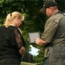 Obligation Free Quotes