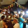 The Spotted Cow - Pic 4
