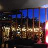 Tsunami Sushi Bar - Pic 6