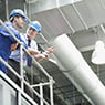 Air Control Australia Pty Ltd - Pic 7