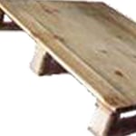 Newcastle Pallets - Pic 2