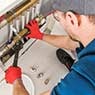 J&T Martin Plumbing - Pic 3