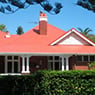 Advanced Roof Restoration - Pic 3