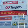 Sun City Signs - Pic 4