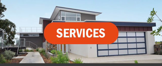 Sands Building Design Pty Ltd - Promotion 3